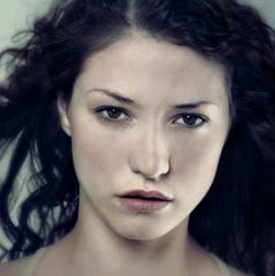 Rebecca Zimmerman Photo 42