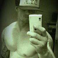 Chadwick Clark Photo 3