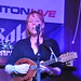Amy Harrison Photo 24