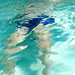 Lydia Waters Photo 7
