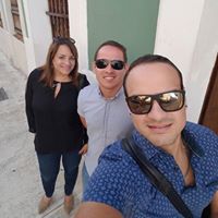 Maribel Rivera Photo 25