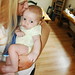 Emily Jacobs Photo 15