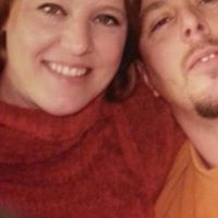 Heather Vance Photo 41