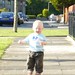 Rhona Williams Photo 14