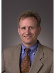 Michael Doss Photo 2
