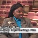 Angela Ray Photo 22