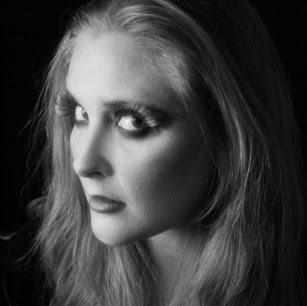 Vanessa Mehegan Photo 1