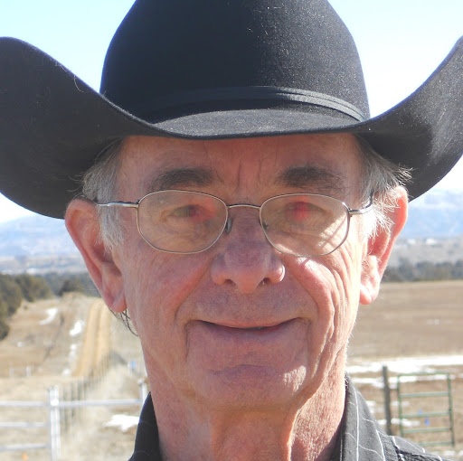 Tom Hartnett Photo 18