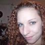 Jamie Heinz Photo 18