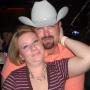 Jason Lind Photo 27
