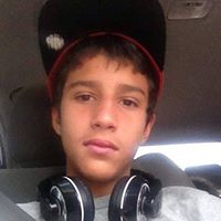 Charles Parra Photo 33