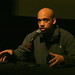 Raymond Gayle Photo 8
