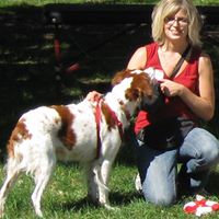 Jennifer Norbut Photo 5