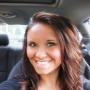 Jessica Ralston Photo 24