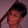 Pamela Willard Photo 20