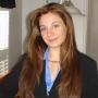 Vicki Mcdaniel Photo 23