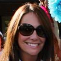 Angela Thornton Photo 11