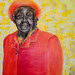 Mary Nunns Photo 4