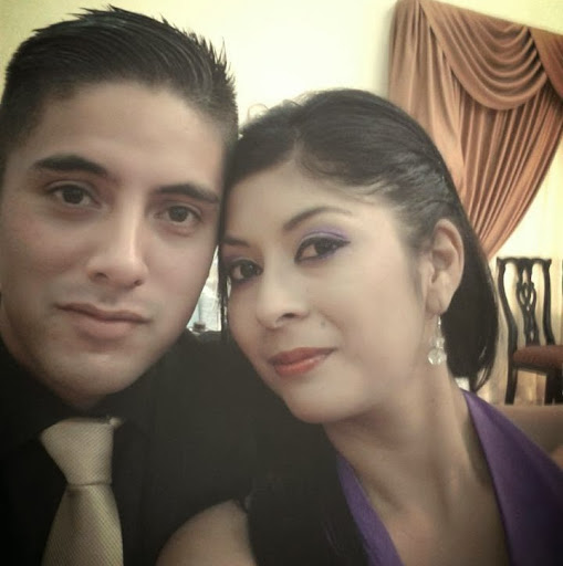 Alan Salinas Photo 11