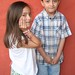 Ernesto Mondragon Photo 6