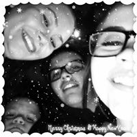 Jennifer Velasco Photo 27