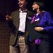 Jason Katz Photo 20