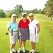 Susan Muller Photo 21