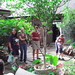 Colleen Reagan Photo 11