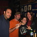 Joe Allison Photo 35