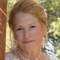 Lora Lyman Photo 2