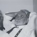 Ron Heath Photo 23