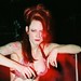 Tabitha Travis Photo 9