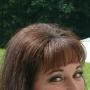 Debra Fortune Photo 17