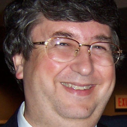 David Chisholm Photo 41