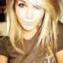 Alison Stover Photo 4