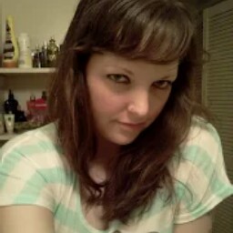 Kristen Dailey Photo 30