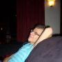 Robert Schmitz Photo 36