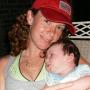 Christie Wells Photo 41