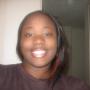 Angela Simms Photo 26