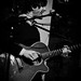Sarah Tingle Photo 16