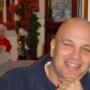 Mark Quick Photo 38