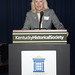 Leslie Combs Photo 14