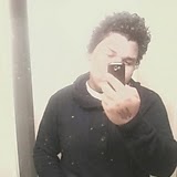 Rickey Long Photo 24