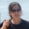 Ruchi Gupta Photo 1