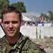 Joshua Robbins Photo 36