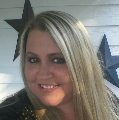 Cynthia Kennedy Photo 37