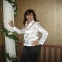 Diane Cano Photo 20