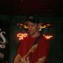 Dale Rowe Photo 44