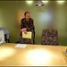 Marcia Robertson Photo 22