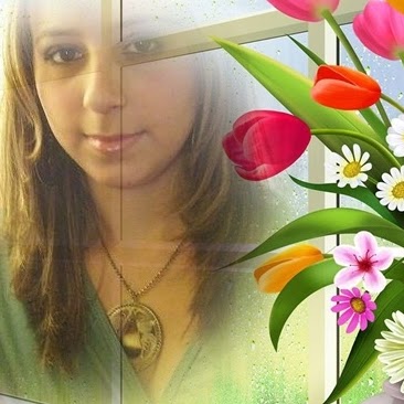 Maria Ribeiro Photo 35